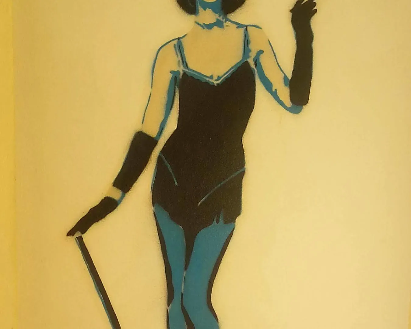 Art & Jazz Hotel Κατάνια 3*,
