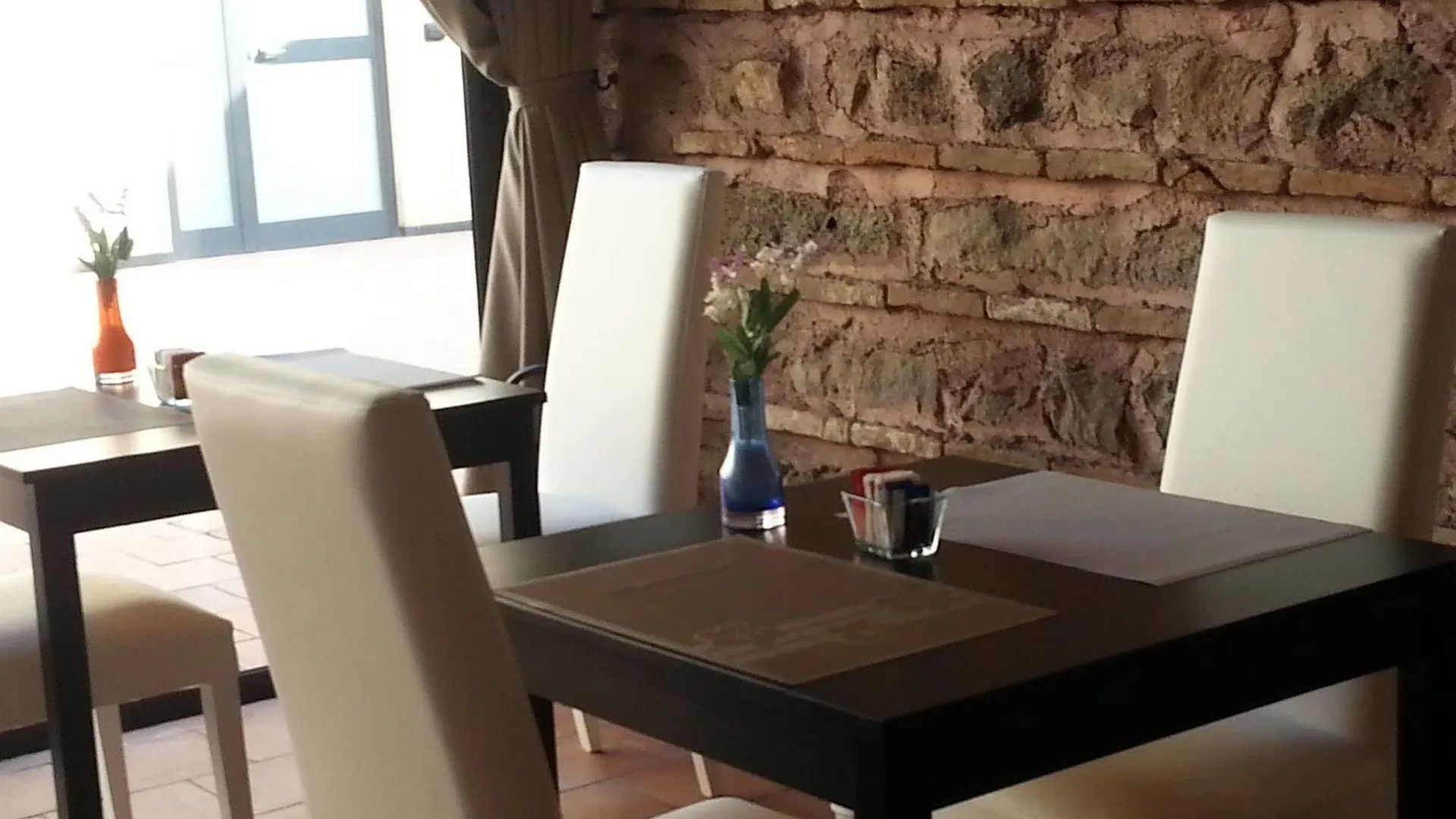 Art & Jazz Hotel Κατάνια